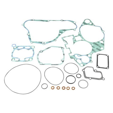 Kit guarnizioni motore - kit, suzuki