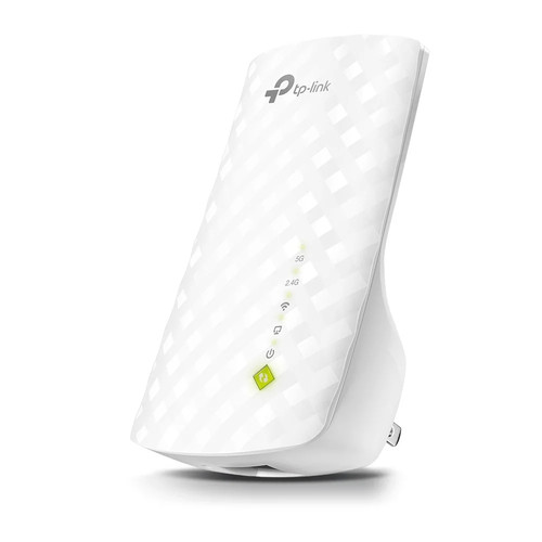 Tplink re220 ac750 - re220, wifi