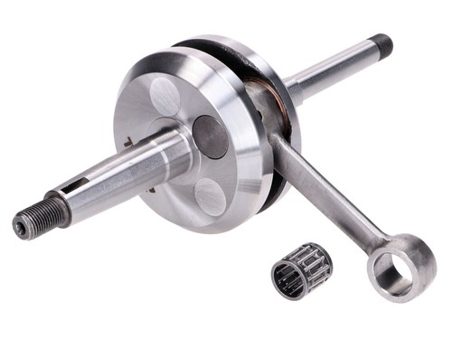 Albero motore airsal racing - albero,