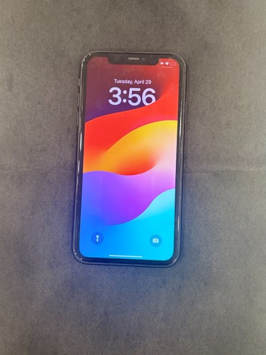 Apple iphone usato 128 - -, gb