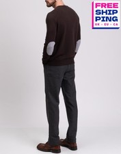 Maglione MALO OPTIM in