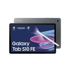 Galaxy Tab S10 FE 3 anni di