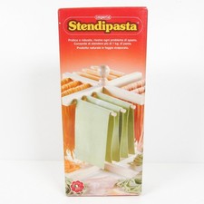 Appendiabiti pasta Stendipasta