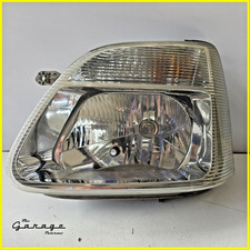 Faro Fanale Proiettore