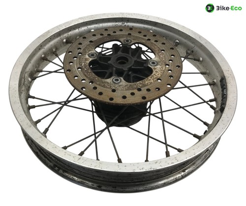 Cerchio posteriore honda v - xl,