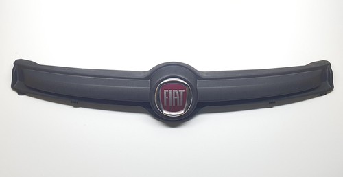 Mascherina anteriore per fiat - per,