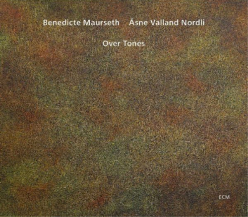 Benedicte maurseth asne - maurseth,