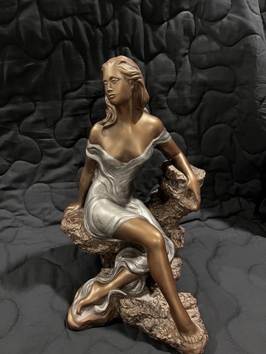 Scultura austin vintage - scultura, di