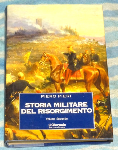 Biblioteca storica giornale - biblioteca,