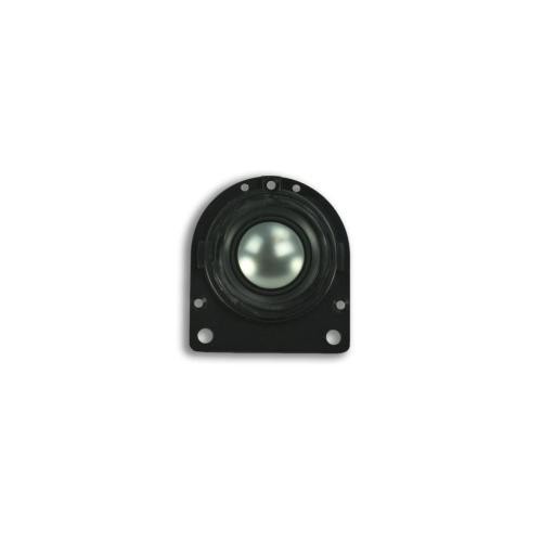 Tweeter bowers wilkins - bowers,