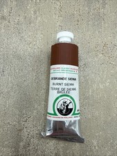 Old Holland Olio 40ml Serie A