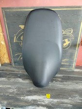 TO-R3662 - SELLA SEDILE APRILIA HABANA 50 125
