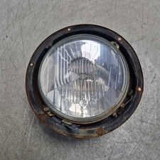 Faro fanale proiettore