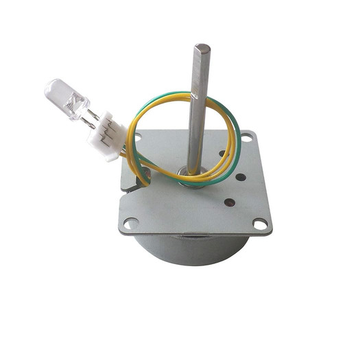 Generatore alternatore - generatore, a