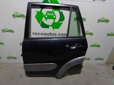 2669991 porta posteriore