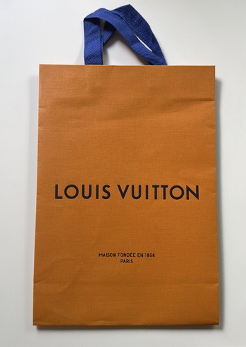 Borsa shopping originale - , louis