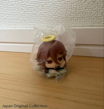 Motosega Uomo Angelo Diavolo