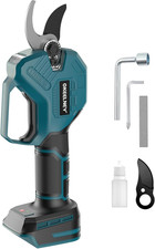 Cesoie da Potatura Elettriche