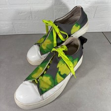 Sneakers ISSEY MIYAKE UOMO