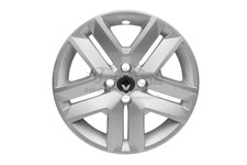 Copricerchio originale 16