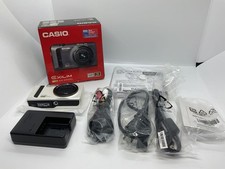 Macchina fotografica digitale