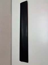 Modanatura modanatura portiera