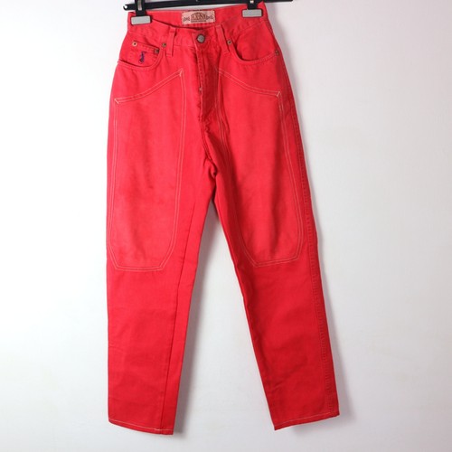 Pantaloni jeckerson donna - jeckerson, 38