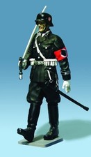 The Collectors Showcase