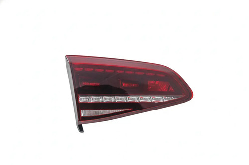 Faro posteriore led - sx,