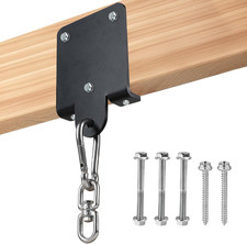 1 Pezzo Supporto Pesante per