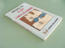 080) LO ZEN E L'ARTE DI