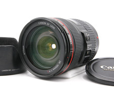 Video [quasi come nuovo++]