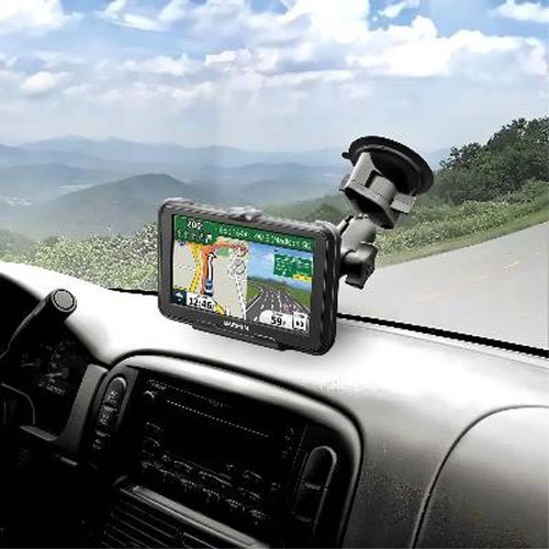 Supporto ventosa per auto - supporto, a