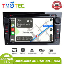 Per Opel Astra Zafira Corsa