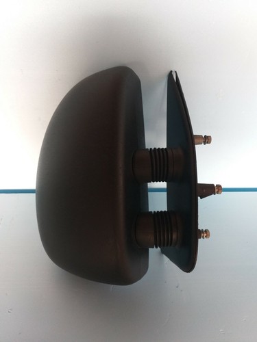 Specchietto retrovisore ant - ,