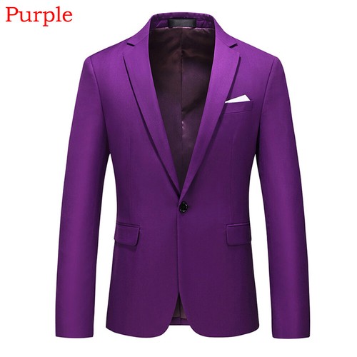 Abito uomo elegante - , formale