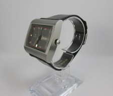 Custodia TV automatica SABA