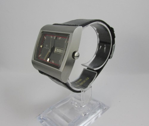 Custodia automatica saba - tv,