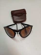 Persol ratti 714t vintage - persol,