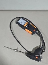 Testo 310 residential - testo,