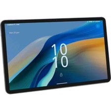 MAJESTIC TAB 922 MAX 4G LTE
