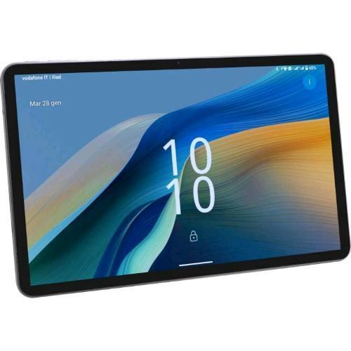 Majestic tab 922 max lte - tab, 4g