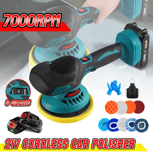 Per makita lucidatrice - makita, a