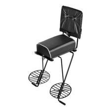 SEGGIOLINO POST. "VINTAGE" IN