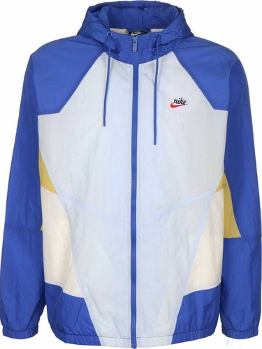 Giacca sportiva nuova con