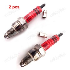 3 Elettrodi A7TC Candela