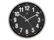 Auriol Orologio da parete