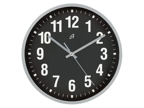 Auriol orologio parete - auriol,