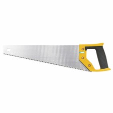 SEGACCIO DA FALEGNAME CON