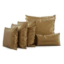 Cuscino arredo Morbidissimi